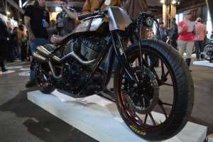 021815-the-one-motorcycle-show-DSC_0393-633x422