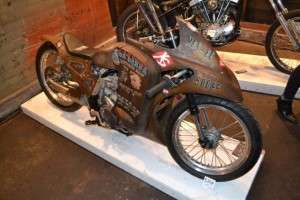 021815-the-one-motorcycle-show-DSC_0413-633x422