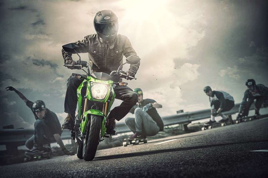 2017-kawasaki-z125-pro-is-the-authentic-honda-grom-rival_30