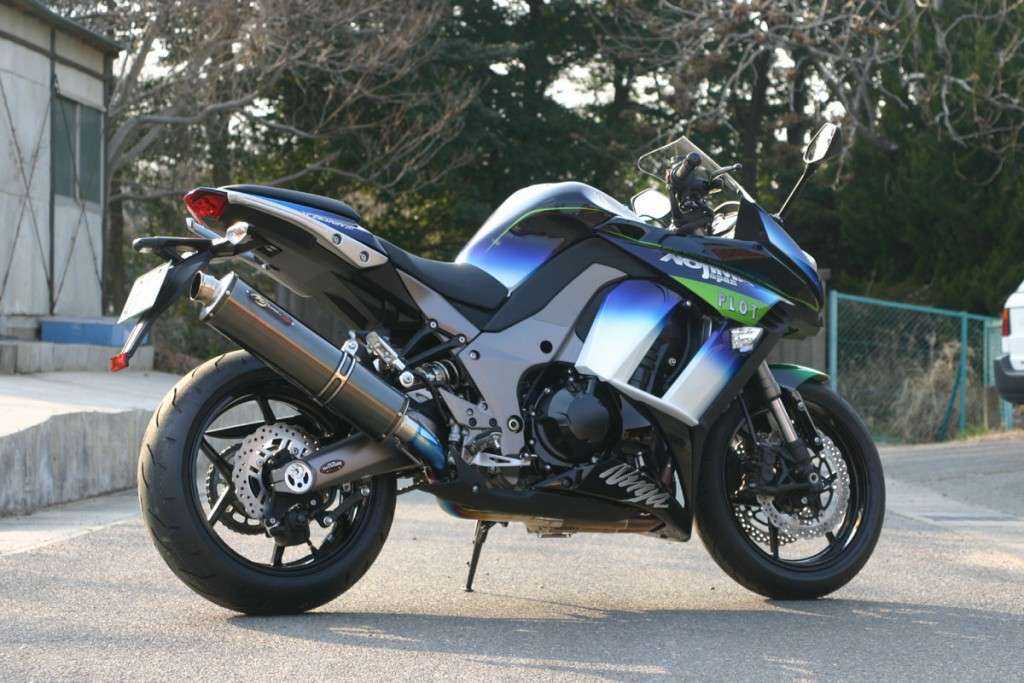 Kawasaki-NINJA1000-Z1000SX