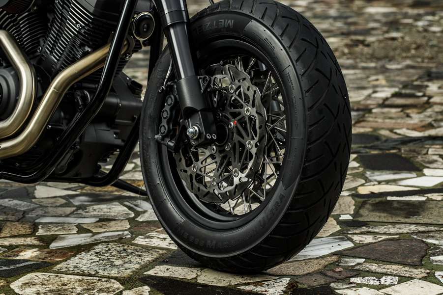 2016_YAM_XV950MOTODIFERRO_EU_CUSTOM_DET