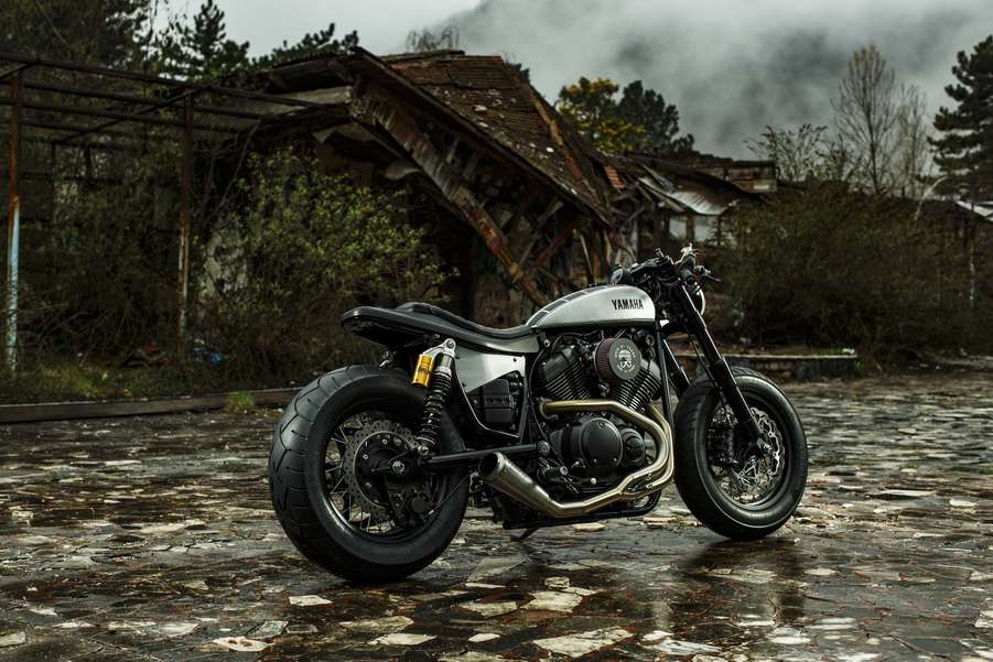 2016_YAM_XV950MOTODIFERRO_EU_CUSTOM_STAT