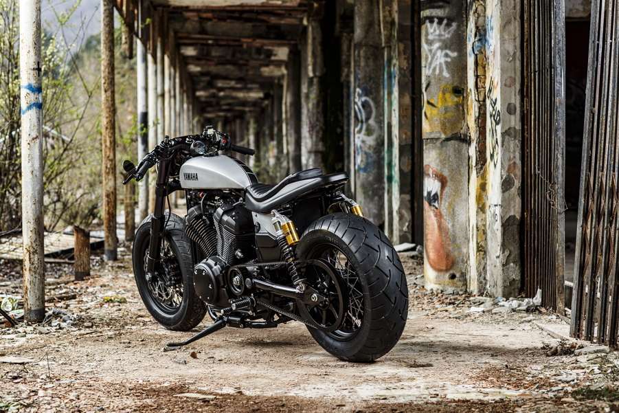 2016_YAM_XV950MOTODIFERRO_EU_CUSTOM_STAT
