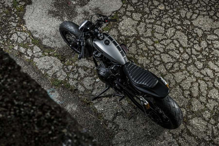 2016_YAM_XV950MOTODIFERRO_EU_CUSTOM_STAT