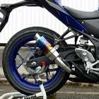 CB223SS