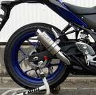 GB250CLUBMAN