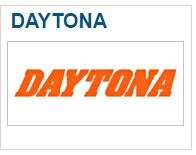 Daytona