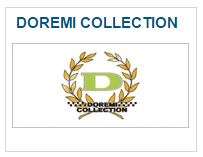 DOREMI COLLECTION