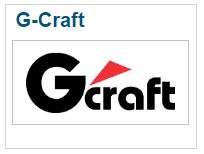G-Craft