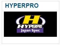 HYPERPRO
