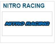 NITRO RACING