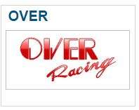 OVER