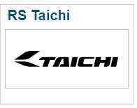 RS Taichi