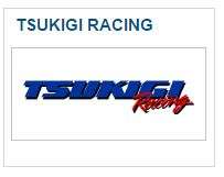 TSUKIGI RACING