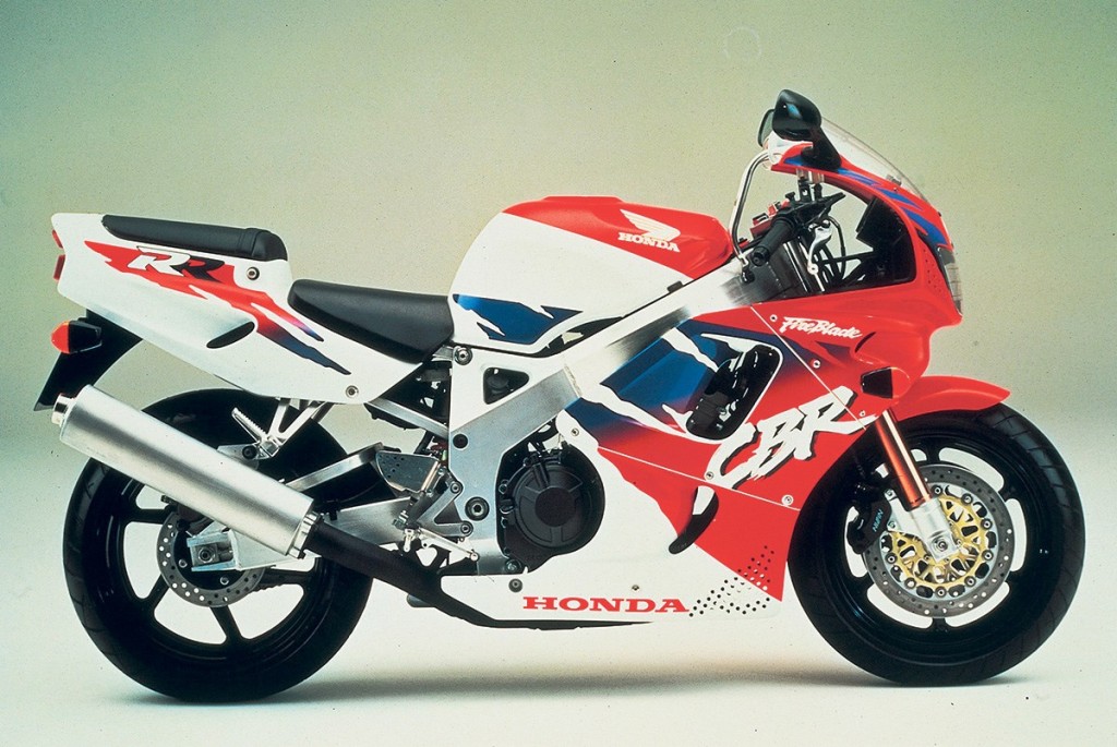 cbr