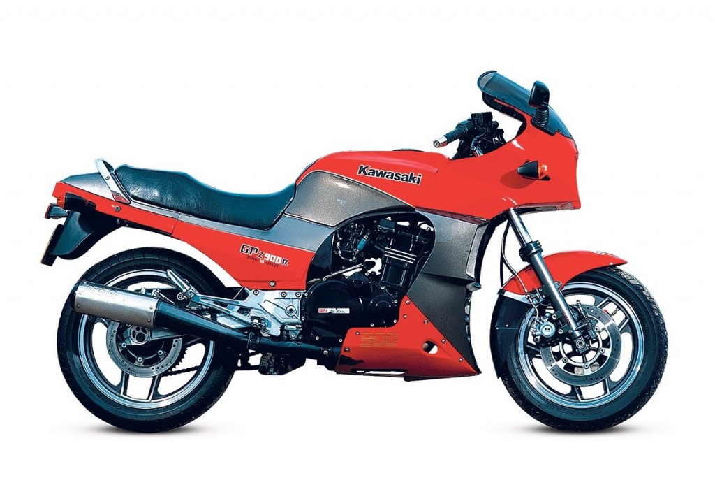 gpz