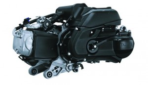 NEW2_AW Brochure Yamaha 2015 GT125