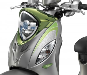 05 Fino125