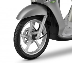 08 Fino125