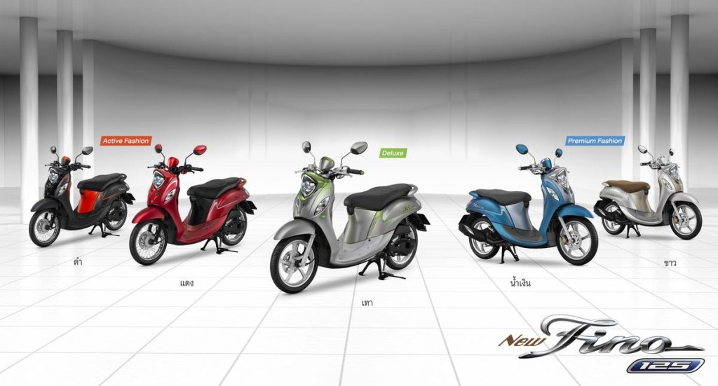 Brochure-Fino-Edit2-CRE