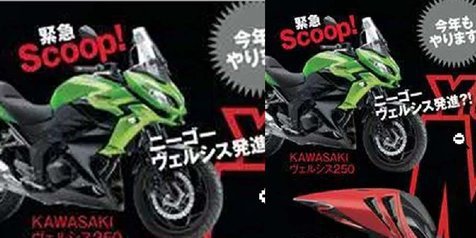 Kawasaki-Versys-250-6