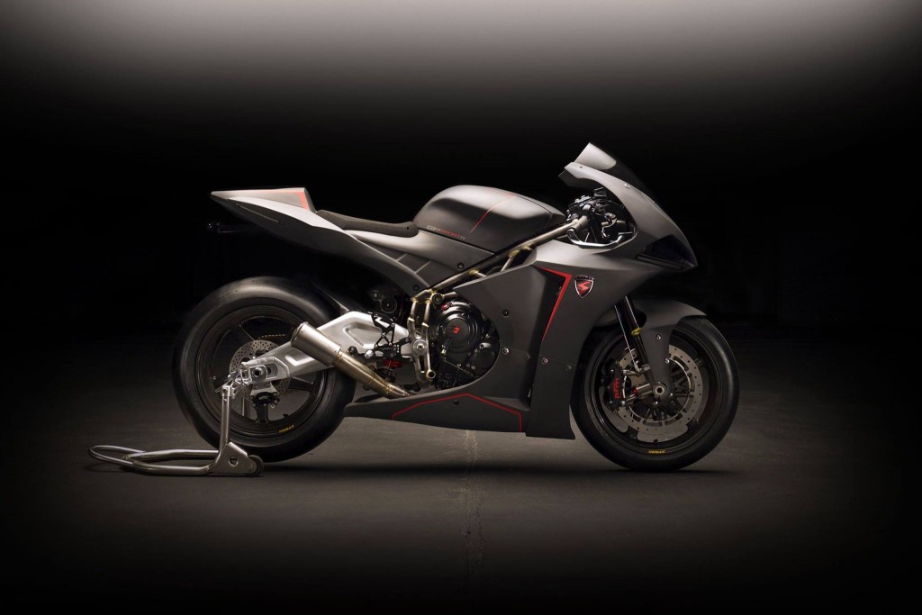 GP Sport