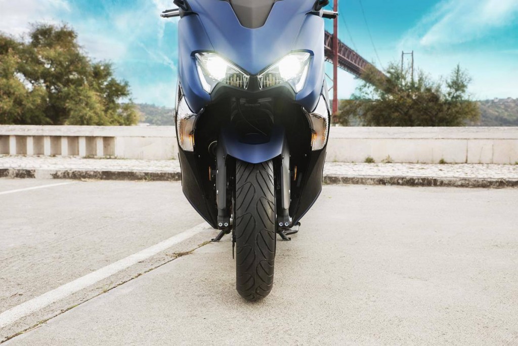 TMAX (5)