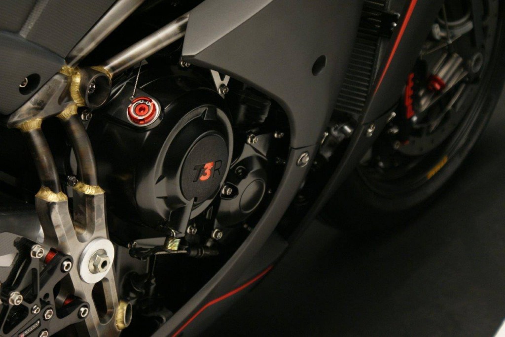 gp sport_02