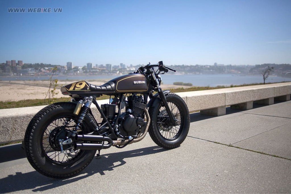 suzuki-gn250-webike-caferacer-10
