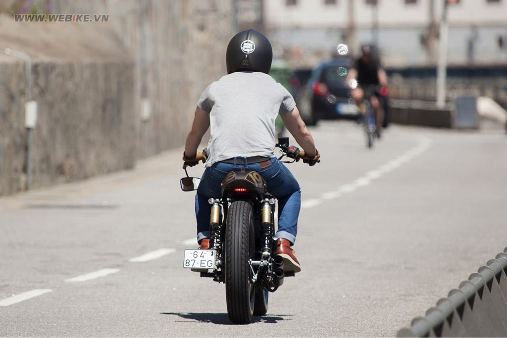 suzuki-gn250-webike-caferacer-11