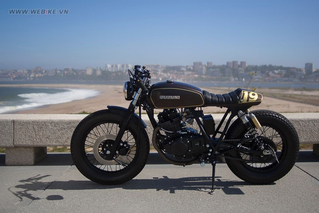 suzuki-gn250-webike-caferacer-2