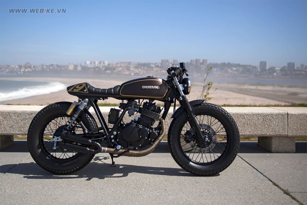 suzuki-gn250-webike-caferacer-5