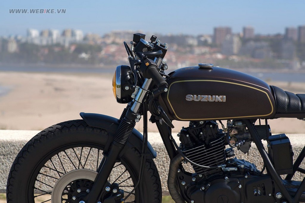 suzuki-gn250-webike-caferacer-6