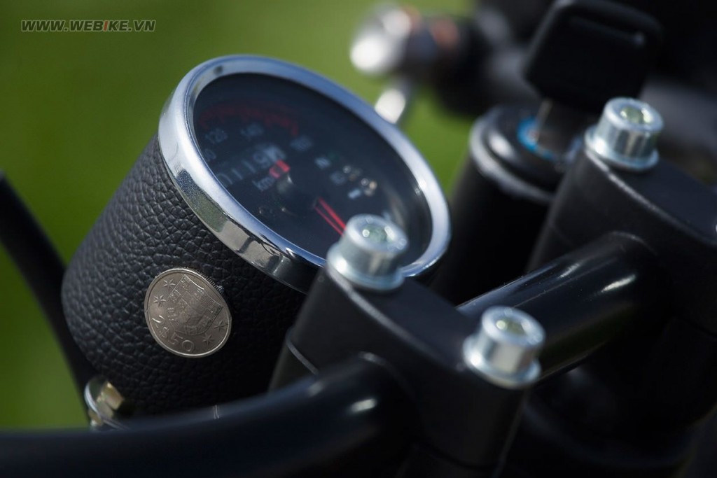 suzuki-gn250-webike-caferacer-8