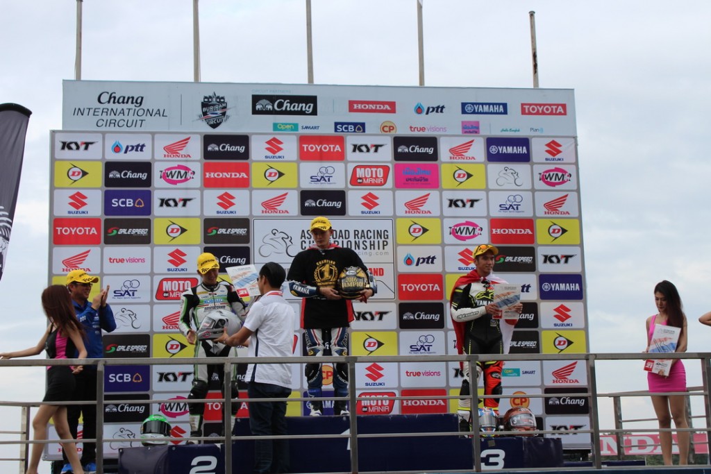 ARRC2016 (166)