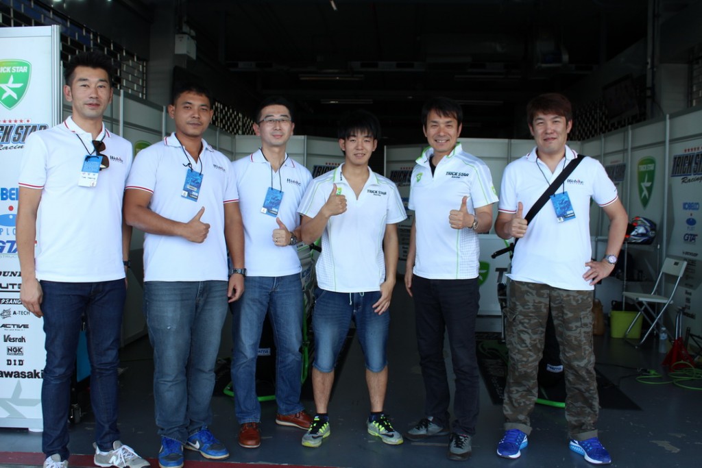 ARRC2016 (717)