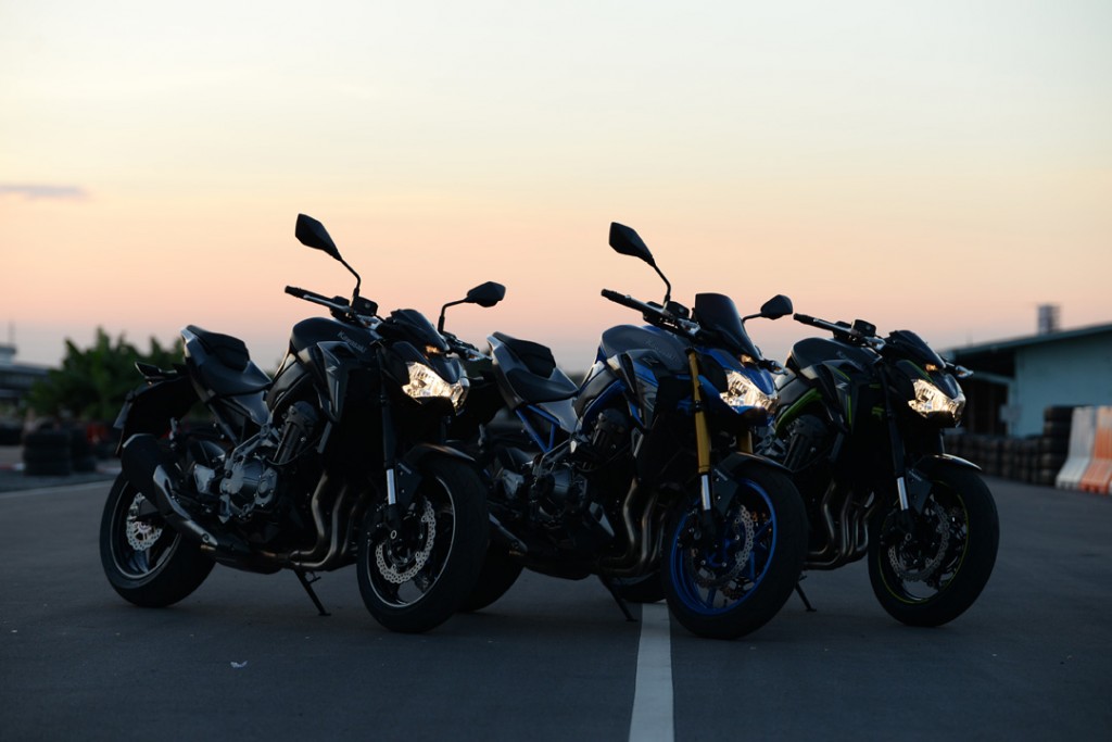 Test Ride (1)