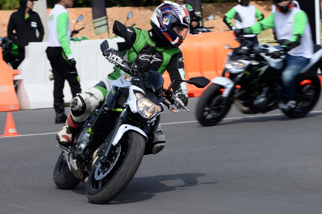 Test Ride (14)