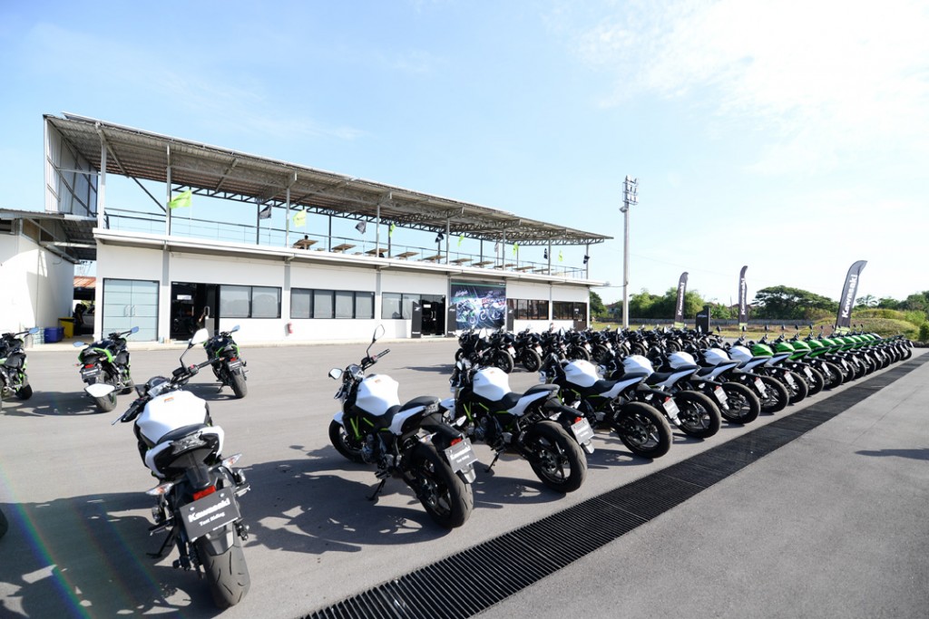 Test Ride (7)