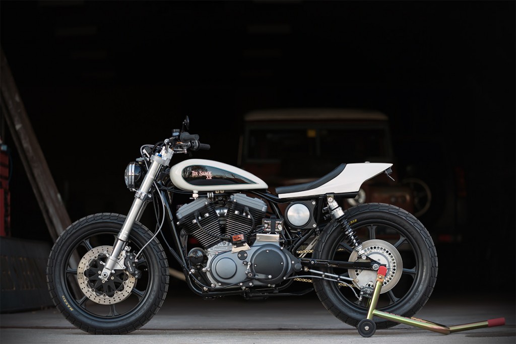 harley-street-tracker-01