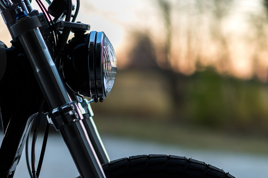 harley-street-tracker-02