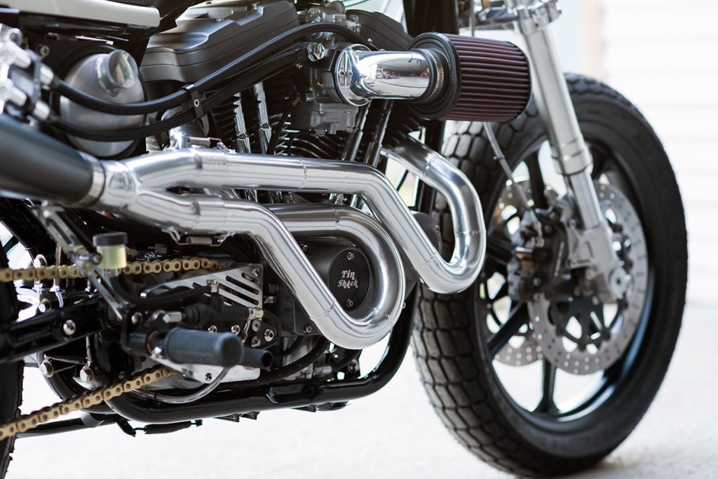 harley-street-tracker-03