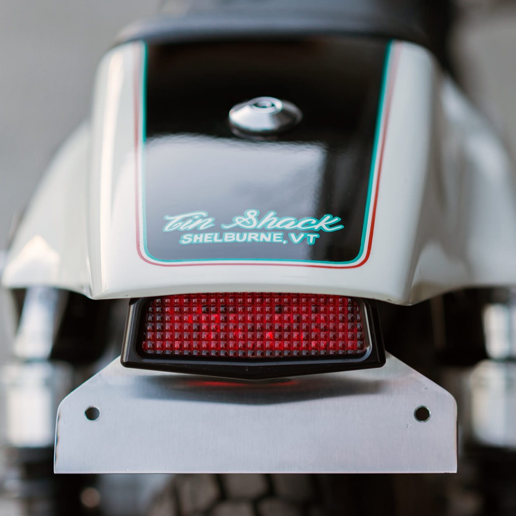 harley-street-tracker-10