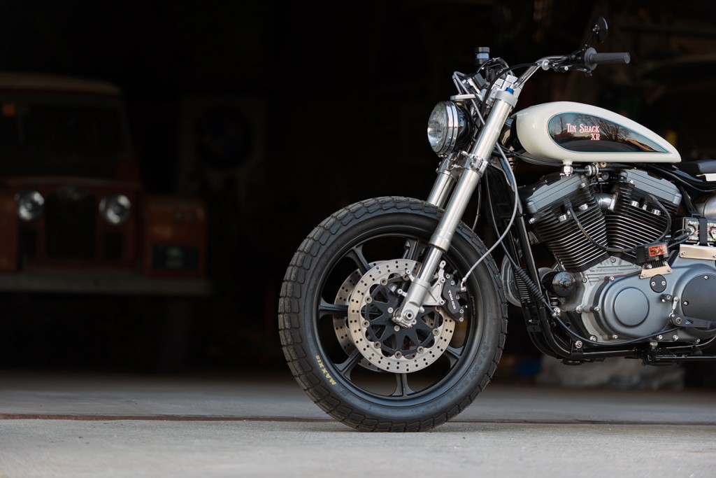 harley-street-tracker-4