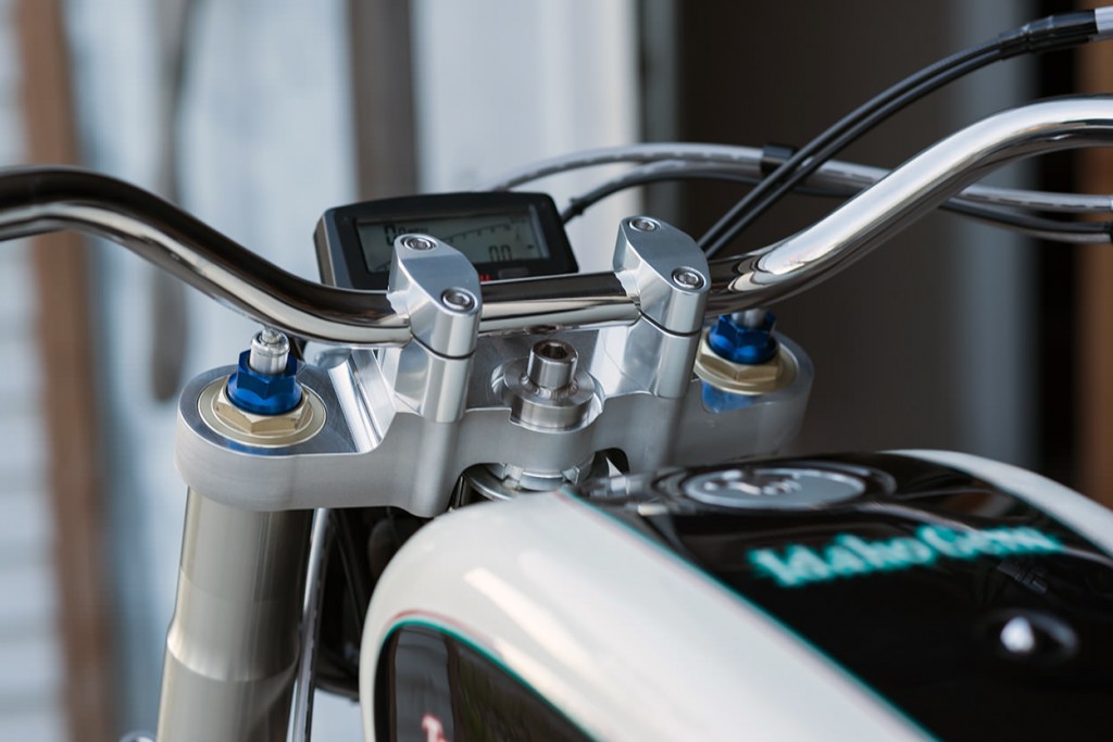 harley-street-tracker-5
