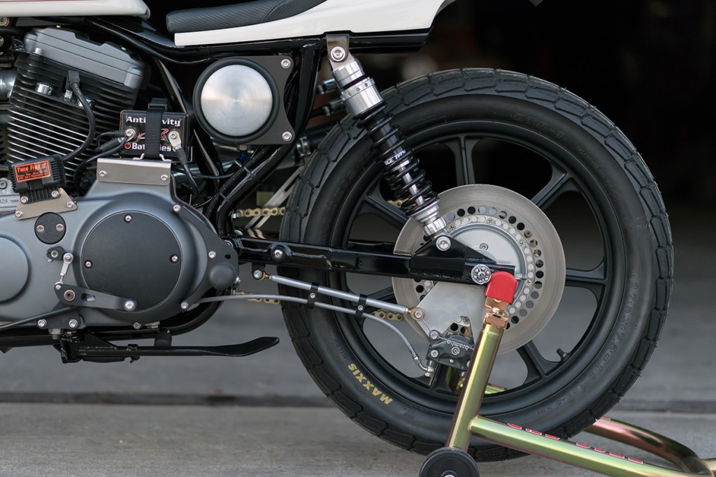 harley-street-tracker-6
