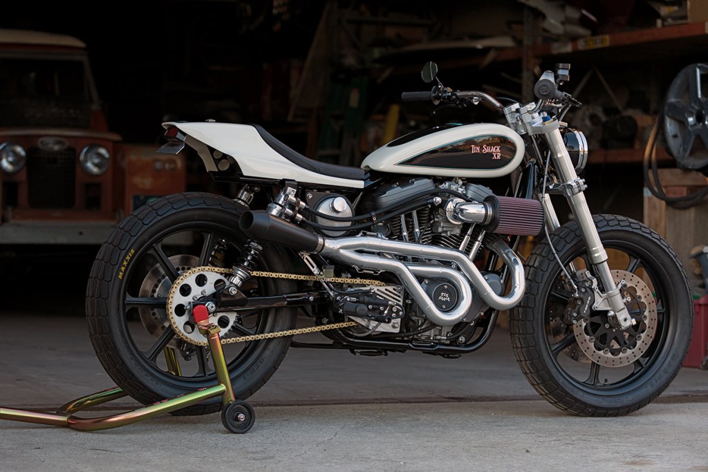 harley-street-tracker-8
