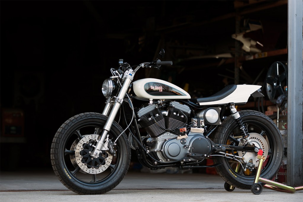 harley-street-tracker-9