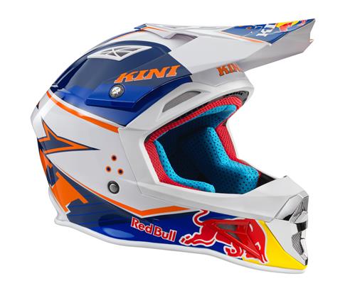 pho_pw_90_vs_kini_rb_comp_light_helmet__sall__awsg__v1