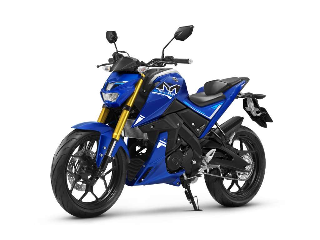 07 M-SLAZ Blue